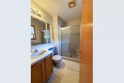 6231 72nd Street NE #7, Remer, MN 56672 - Photo 41