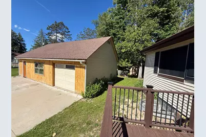 6231 72nd Street NE #7, Remer, MN 56672 - Photo 51