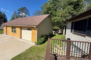 6231 72nd Street NE, Remer, MN 56672 - Photo 51