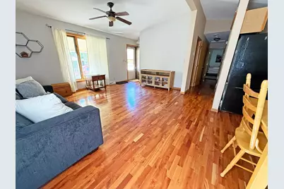 6231 72nd Street NE #7, Remer, MN 56672 - Photo 25