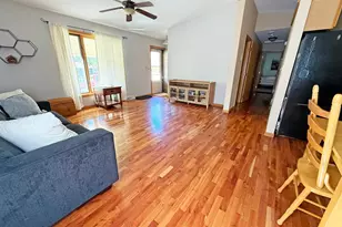 6231 72nd Street NE, Remer, MN 56672 - Photo 25