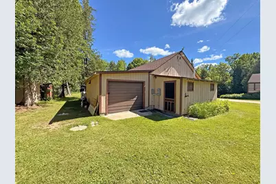 6231 72nd Street NE #7, Remer, MN 56672 - Photo 55