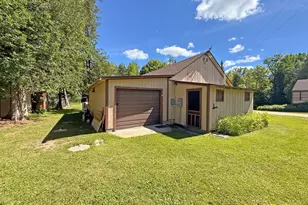 6231 72nd Street NE, Remer, MN 56672 - Photo 55