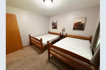 6231 72nd Street NE #7, Remer, MN 56672 - Photo 37