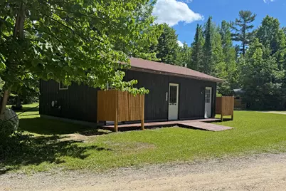 6231 72nd Street NE #7, Remer, MN 56672 - Photo 65
