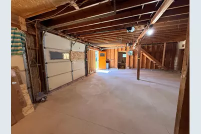 6231 72nd Street NE #7, Remer, MN 56672 - Photo 53