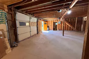 6231 72nd Street NE, Remer, MN 56672 - Photo 53