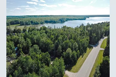 6231 72nd Street NE #7, Remer, MN 56672 - Photo 61