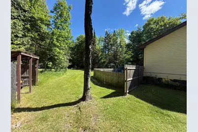 6231 72nd Street NE #7, Remer, MN 56672 - Photo 11