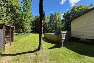 6231 72nd Street NE, Remer, MN 56672 - Photo 11