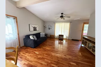6231 72nd Street NE #7, Remer, MN 56672 - Photo 23