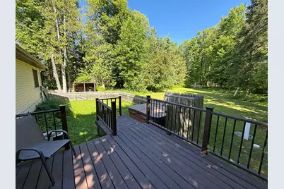 6231 72nd Street NE #7, Remer, MN 56672 - Photo 17