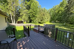 6231 72nd Street NE, Remer, MN 56672 - Photo 17