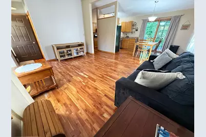 6231 72nd Street NE #7, Remer, MN 56672 - Photo 31