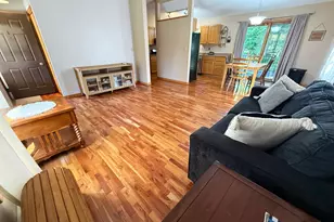 6231 72nd Street NE, Remer, MN 56672 - Photo 31