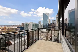 740 Portland Ave, Minneapolis, MN 55415 - Photo 11