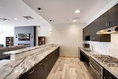 740 Portland Avenue #1714, Minneapolis, MN 55415 - Photo 37