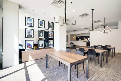 740 Portland Avenue #1714, Minneapolis, MN 55415 - Photo 35