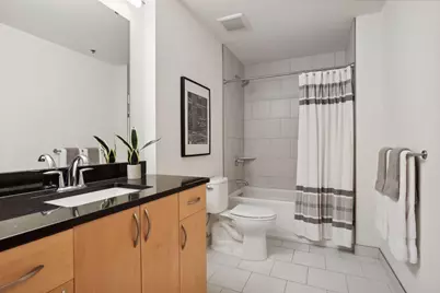740 Portland Avenue #1714, Minneapolis, MN 55415 - Photo 27