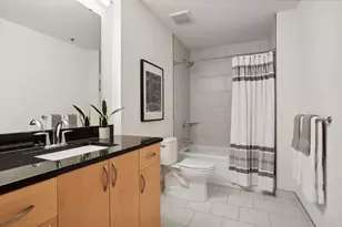740 Portland Ave, Minneapolis, MN 55415 - Photo 27