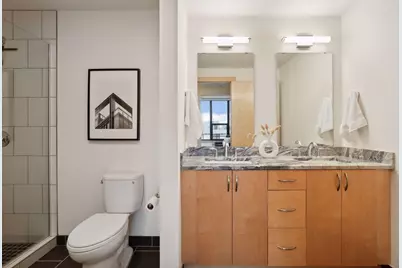 740 Portland Avenue #1714, Minneapolis, MN 55415 - Photo 23