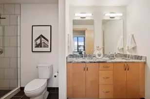 740 Portland Ave, Minneapolis, MN 55415 - Photo 23