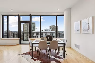 740 Portland Avenue #1714, Minneapolis, MN 55415 - Photo 13