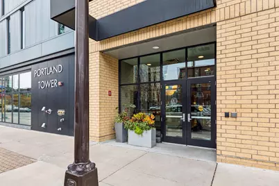 740 Portland Avenue #1714, Minneapolis, MN 55415 - Photo 3