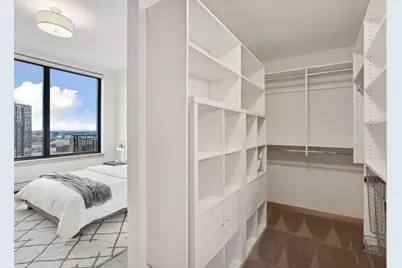 740 Portland Avenue #1714, Minneapolis, MN 55415 - Photo 21