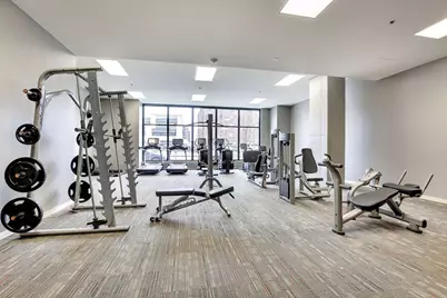 740 Portland Avenue #1714, Minneapolis, MN 55415 - Photo 39