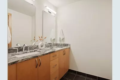 740 Portland Avenue #1714, Minneapolis, MN 55415 - Photo 25