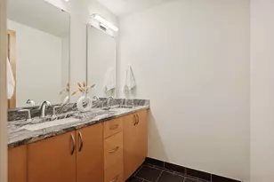 740 Portland Ave, Minneapolis, MN 55415 - Photo 25