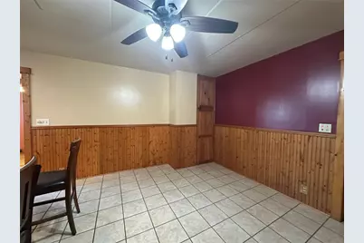 E910 Cedar Road, Eau Claire, WI 54701 - Photo 23