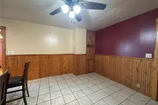 E910 Cedar Rd, Eau Claire, WI 54701 - Photo 23