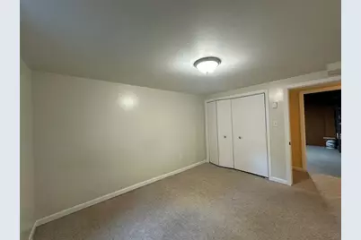 E910 Cedar Road, Eau Claire, WI 54701 - Photo 27