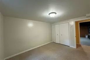 E910 Cedar Rd, Eau Claire, WI 54701 - Photo 27