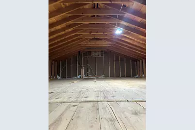 E910 Cedar Road, Eau Claire, WI 54701 - Photo 39
