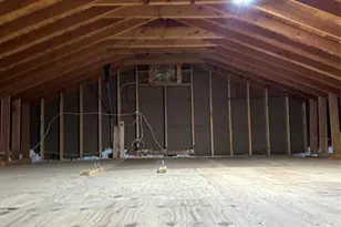 E910 Cedar Rd, Eau Claire, WI 54701 - Photo 39