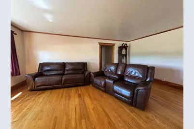E910 Cedar Road, Eau Claire, WI 54701 - Photo 13