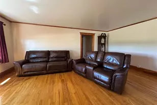 E910 Cedar Rd, Eau Claire, WI 54701 - Photo 13