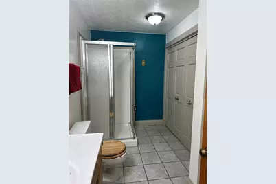 E910 Cedar Road, Eau Claire, WI 54701 - Photo 19