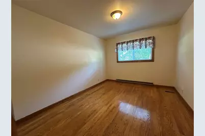E910 Cedar Road, Eau Claire, WI 54701 - Photo 25