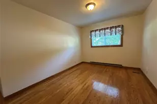 E910 Cedar Rd, Eau Claire, WI 54701 - Photo 25