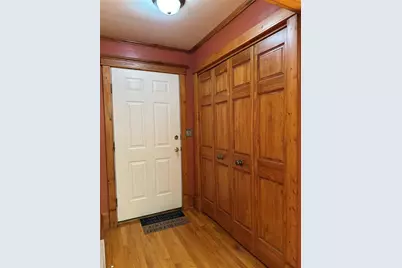 E910 Cedar Road, Eau Claire, WI 54701 - Photo 9