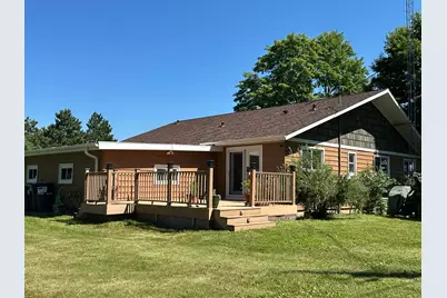E910 Cedar Road, Eau Claire, WI 54701 - Photo 3