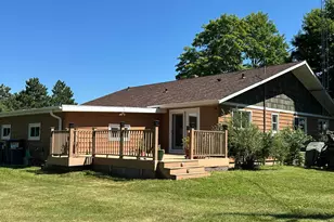 E910 Cedar Rd, Eau Claire, WI 54701 - Photo 3