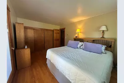 E910 Cedar Road, Eau Claire, WI 54701 - Photo 11