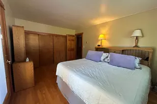 E910 Cedar Rd, Eau Claire, WI 54701 - Photo 11