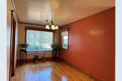 E910 Cedar Road, Eau Claire, WI 54701 - Photo 21