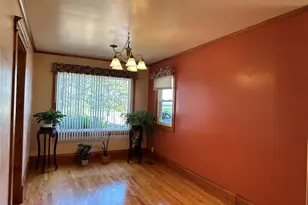 E910 Cedar Rd, Eau Claire, WI 54701 - Photo 21